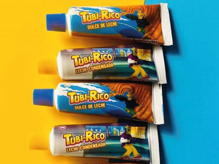 Casa Parra, EIRL - Productos 39