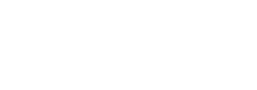 Casa Parra, EIRL - logo-white