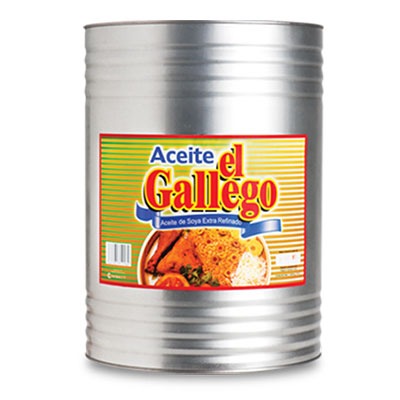 Aceite-el-Gallego